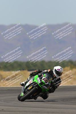 media/Apr-13-2025-Race Pace (Sun) [[7918213ab8]]/Verified/11-Turn 16 (140pm)/